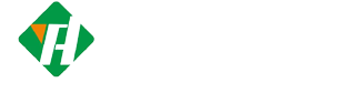 山东元珲环保科技有限公司