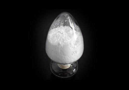 化工级氧化锌